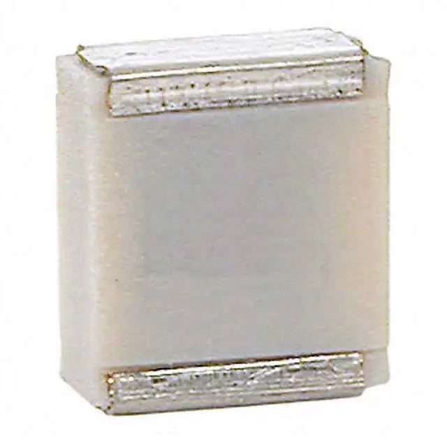 SMC5.7104J50J35TR12 KEMET